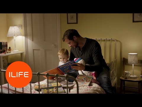 ILIFE V8s Robotic Mop Vacuum