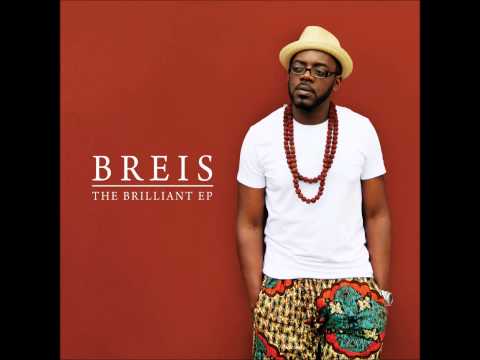 BREIS - Fear Of Failure