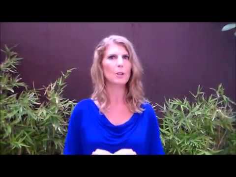 男性と女性、どちらが視覚的ですか？ (Who Is More Visual, Men Or Women?)