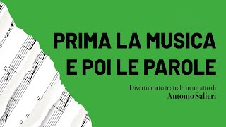 Opera 35. Assessora Ugolini