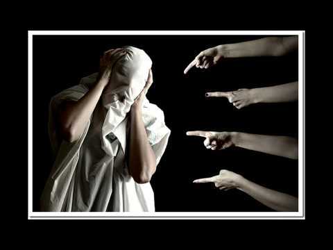 Ritmo Del Ghetto Feat Conexiones De Escritura - Ellos Se Crean