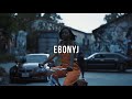 EBONY J Fuck It OFFICIAL VIDEO