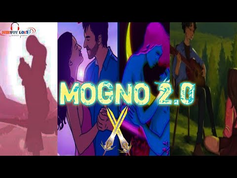 𝒎𝒐𝒈𝒏𝒐 2.0 _ 𝒐𝒔𝒊𝒏𝒂𝒌𝒊 𝒎𝒐𝒏 , 𝒎𝒐𝒕𝒐𝒍𝒊𝒚𝒂 2.0 , 𝒌𝒖𝒎𝒐𝒍𝒊𝒚𝒂 𝒎𝒐𝒏 , 𝒉𝒆𝒑𝒂𝒉 || 𝒎𝒂𝒔𝒉𝒖𝒑 𝒂𝒔𝒔𝒂𝒎𝒆𝒔𝒆 𝒔𝒐𝒏𝒈 || 𝒏𝒊𝒓𝒗𝒐𝒚 𝒍𝒐𝒇𝒊