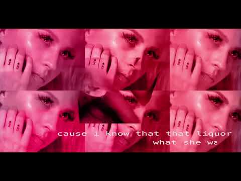 Video thumbnail for ​liquor love