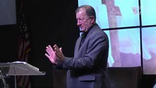 Resurrection, Part 2