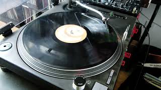House Inferno - The Limit (Tank Remix)
