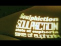 Soulphiction-Transistor Slugs