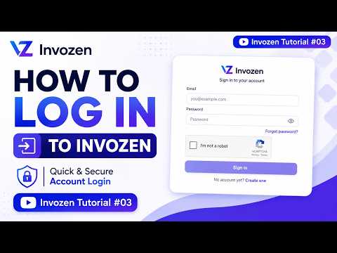 Blazenet Login