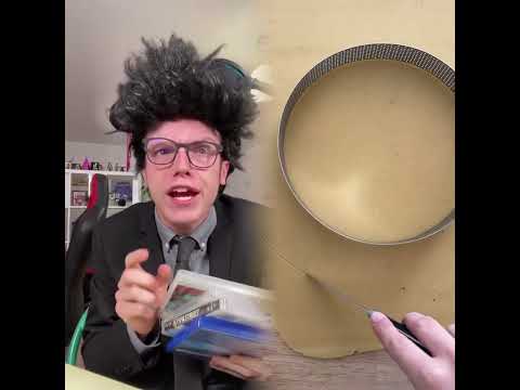 Historia real😂 YouTube animaLize21 #parati #fyp #foryou #comedia