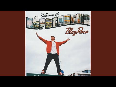 Reykjavík - Belfast (feat. XXX Rottweiler hundar)