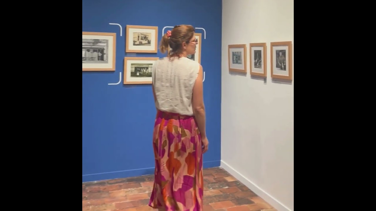 Retour d'expérience Ecomusée de l'Avesnois thumbnail