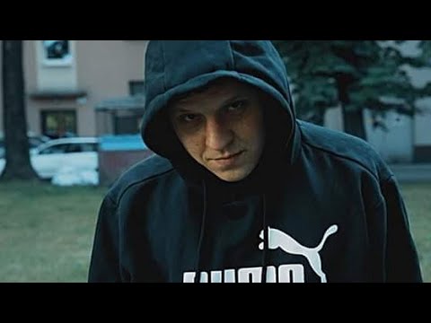 Bongo NH - SPACER PO LINIE feat. Krzychu NHG & Strofa JZK ( prod. Bongo NH ) / The Rap i JA