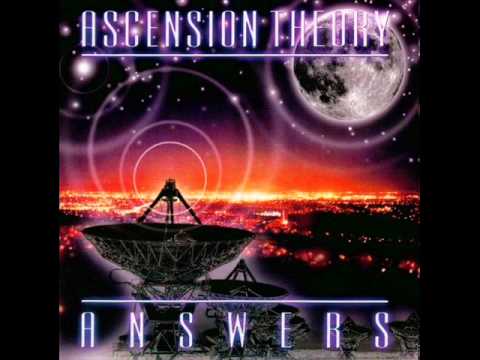 ASCENSION THEORY-Decisions