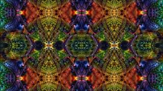 Eloy - Planets (1981)