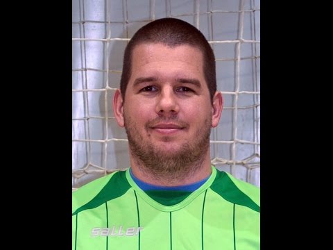 Milan Herko vs Ukraina