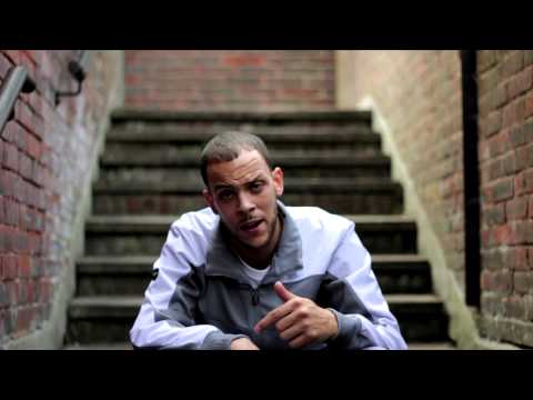 CRICKSTAFARI - FIRE IN MY SOUL SESSIONS 2!!!!!