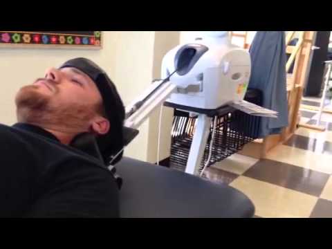 Traction-cervical pt1320