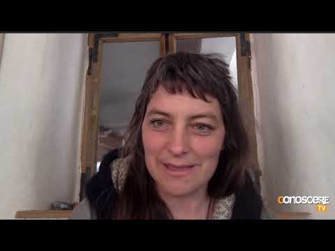 Video-Thumbnail von YouTube