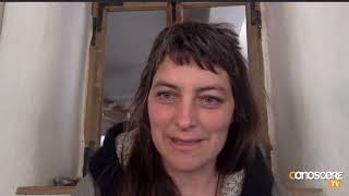 Video-Thumbnail von YouTube