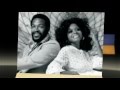 DIANA ROSS and MARVIN GAYE   don't knock my love