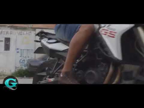 Mc Kelvinho e Mc Jhojhow- Nos no Giro- O Dia tá(Divulgar funkgR7 )