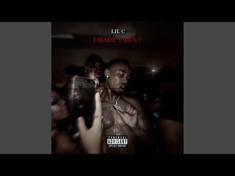 Lets Do It (feat. Cloutboy Aj)