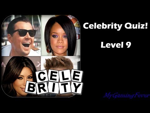 Watch lagu Images Videos Celebrity Quiz Level 9, Watch Images Celebrity Quiz Level 9 free Watch, Watch Images Celebrity Quiz Level 9