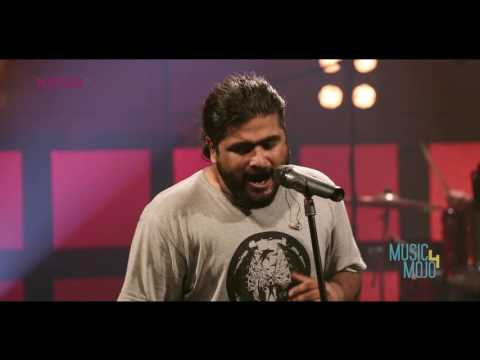 Ailaan - Daira - Music Mojo Season 4 - KappaTV