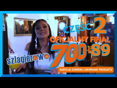 Notowanie 789 cz. 2 - 28.05.2023r.