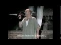 Phil Collins BOTH SIDES OF THE STORY (LIVE ...