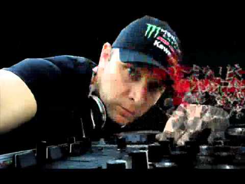 MC EDY LEMOND E MC LEANDRINHO  DEDINHO CRUZADO  DJ ANDRÉ ZANELLA