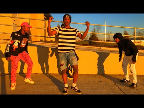 Peso Peso - Splashin In Miami