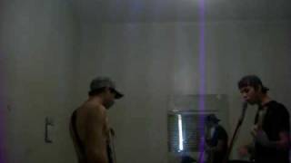 Flerte - Tutti Frutti (Jam's)