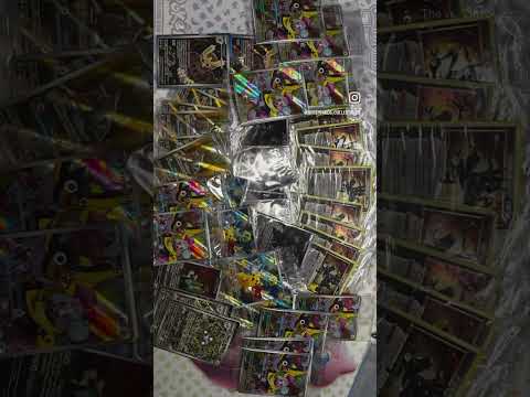 #pokemon #hobby #shorts Rip, collect, repeat! Rippz Cards and Collectibles.