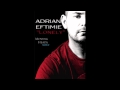 Adrian Eftimie - Lonely (Dj Neestor & Alex Dru ...