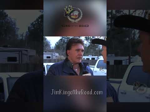 Thumbnail for TG Sheppard reveals what Elvis Presley was really like in person #shorts #elvispresley #graceland by Elvis Presley