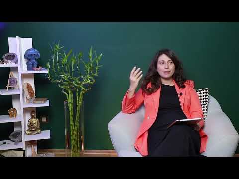 Horoscop 2025 pentru fiecare zodie