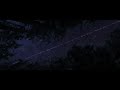Puss In Boots The Last Wish 2022 Wishing Star Opening Prologue Scene
