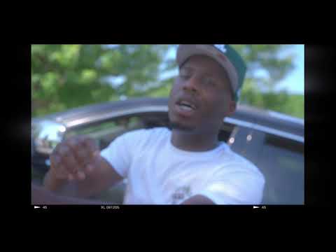 DMOE 21- A REGULAR DAY