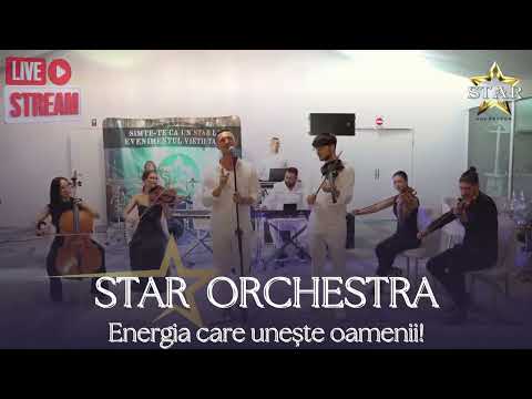 SORIN MIHALA -  LIVE  TRUPA EVENIMENTE