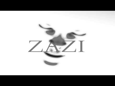 Zazi - Mój cięty język feat. Żaru (ParExcellence)