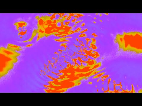 cymatic dansu - aili x transistorcake