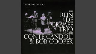 We'll Be Together Again