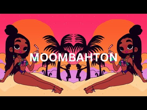 DVTTY x 9V - Yele (ORIGINAL MIX)