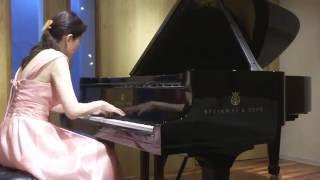Download lagu サンサーンス(ゴドフスキー編曲) 白鳥/Saint-Saëns-Godowsky: Le Cygne mp3 Download lagu サンサーンス(ゴドフスキー編曲) 白鳥/Saint-Saëns-Godowsky: Le Cygne mp3