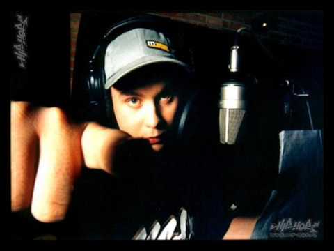 Onar Pod Prąd ''Niezwykły Sen'' feat Miodu