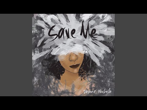 Save Me
