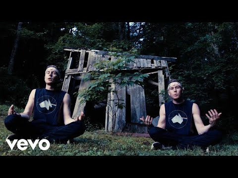 TYL3R DAVIS - Astral Project ft. Aura Gami