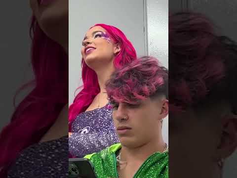 #emillyvickof #katlenof #void