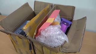 How To Enjoy Retro Emulation In 2026 The Best Way 👌